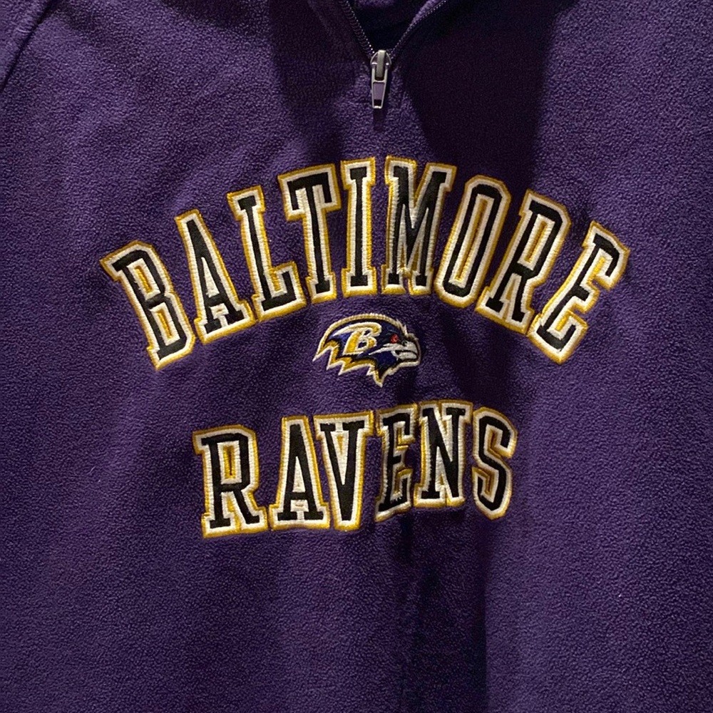 ‼️RAVENS‼️ - Picture 2 of 5